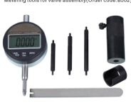Common Rail Diesel Pump Test Bench for sale