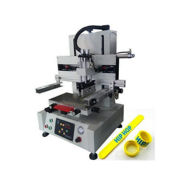 Cheap label printing machine for sale