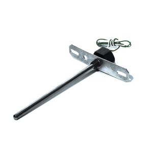 Best A/1K-3W-LT-DO-4" wholesale