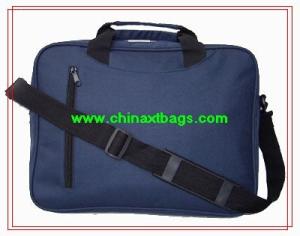 Best Low-end laptop bag CP-420 wholesale