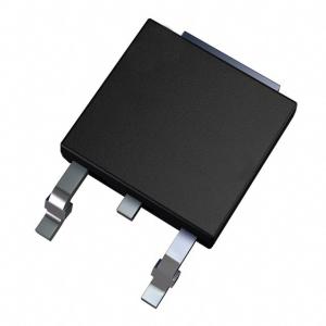 Best L2004D6TP wholesale