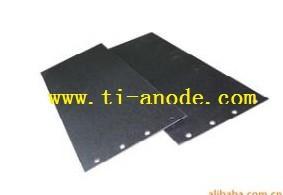 Xinxiang Future Hydrochemistry Co., Ltd.