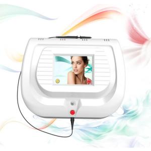 China Best RBS Laser spider vein removal varicose veins laser treatment machine/vascular surgica on sale