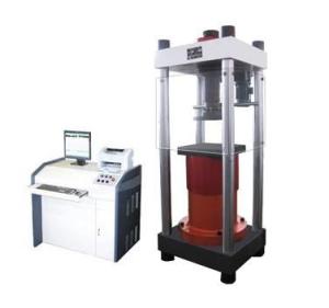 Best compression testing machine+compression test machine+compressive test wholesale
