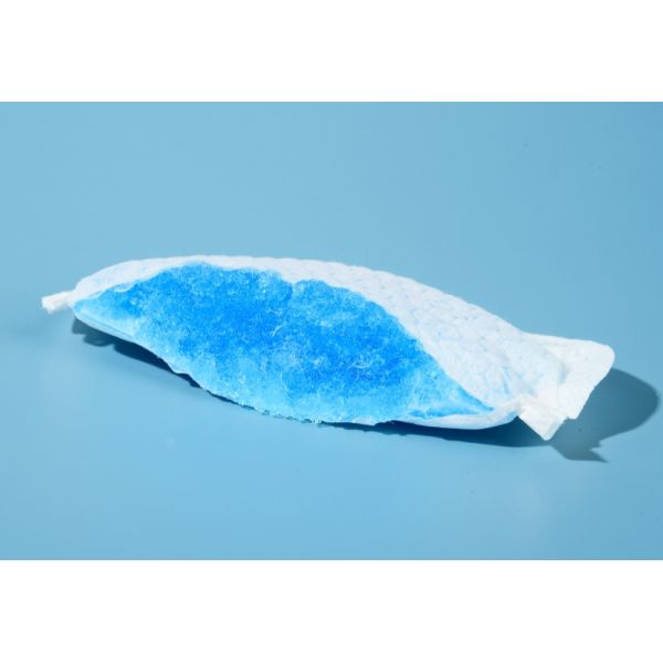 High Absorbency Disposable Nursing Pads BPA Free Waterproof