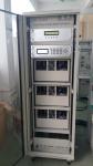 HS-6303 Single Phase & Three Phase KWH Meter Test Bench,16 Position,0.01~100A