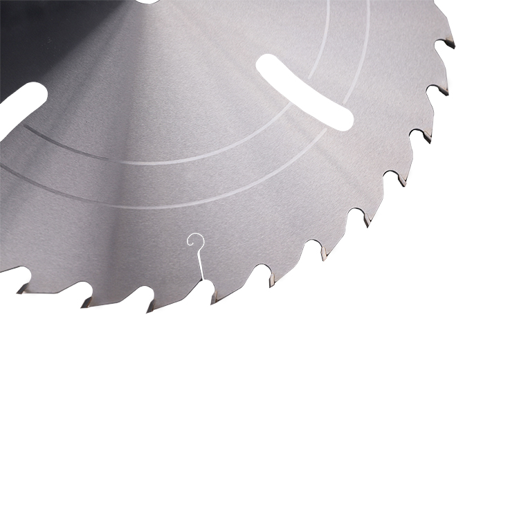 Practical Stable Table Saw Ripping Blade Anticorrosive Portable