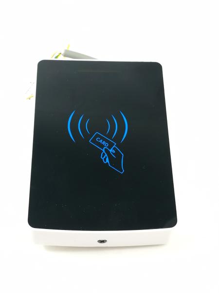 Cheap Waterproof RFID Access Control System / RFID Proximity Door Entry Access Control System for sale