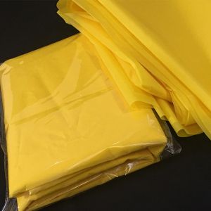 77-55 165cm Wide Monofilament 230 Mesh Silk Screen