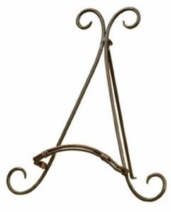 Best Decorative Easels wholesale