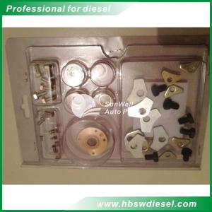 RHF5 Turbo repair kits , All Man engine models of turbo kits, repair kits
