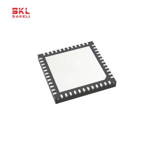 STM32L452CCU6 Microcontroller Unit High Performance Low Power