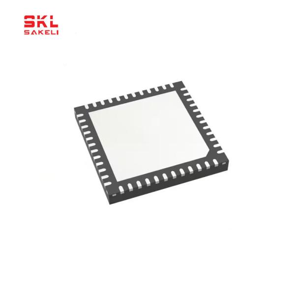 Cheap STM32L452CCU6 Microcontroller Unit High Performance Low Power for sale