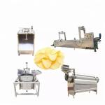 Automatic Electrical Chicken Boast Machine broasted chicken machine/henny penny