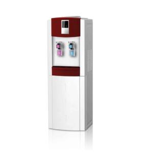 Water dispenser 21AW