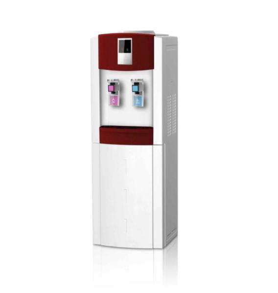 Cheap Water dispenser 21AW for sale