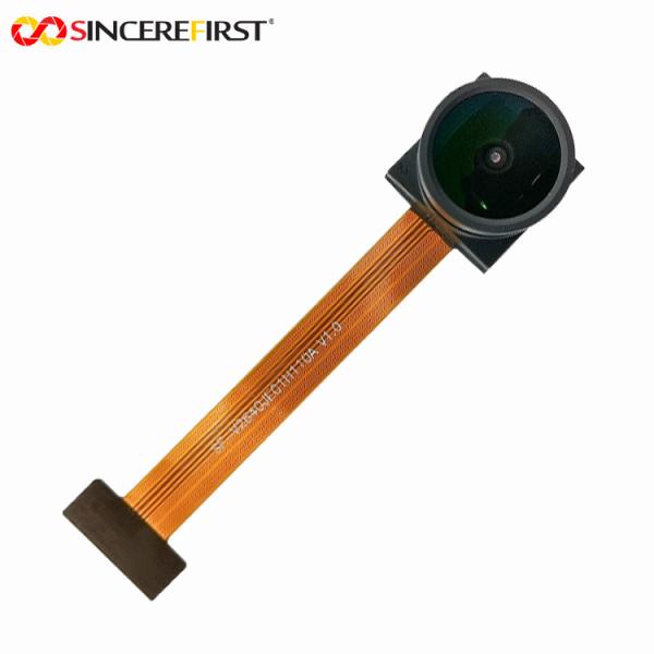 Cheap OV2640 ESP32 Camera Module 2mp Night Vision Camera Module Raspberry Pi for sale