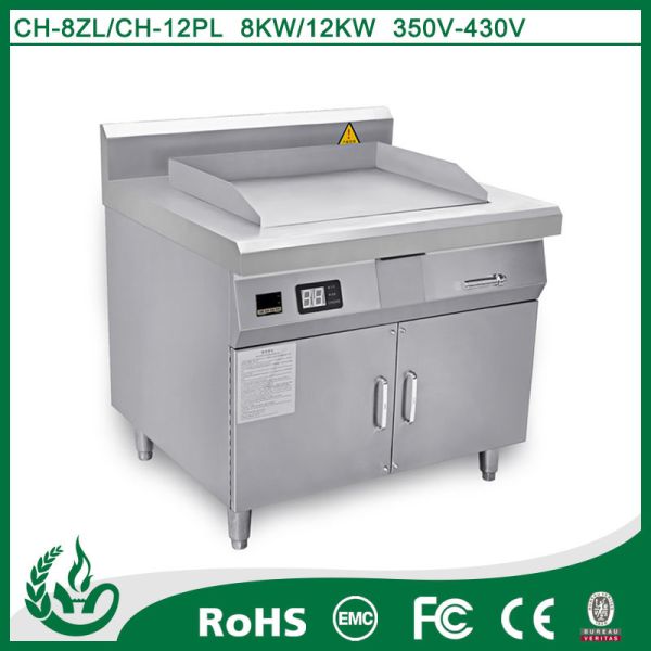 Best China supplier cheap electric pancake griddle wholesale