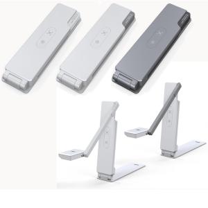 China Portable Document Scanner USB-C HD Document Camera Visualizer A3 /A4 Size on sale