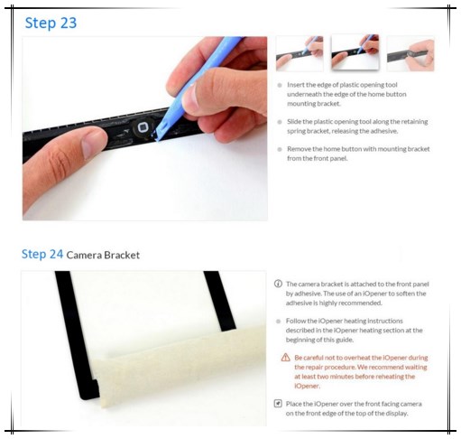 LCD replacement for Ipad 4, for ipad 4 screen glass, for ipad 4 lcd digitizer