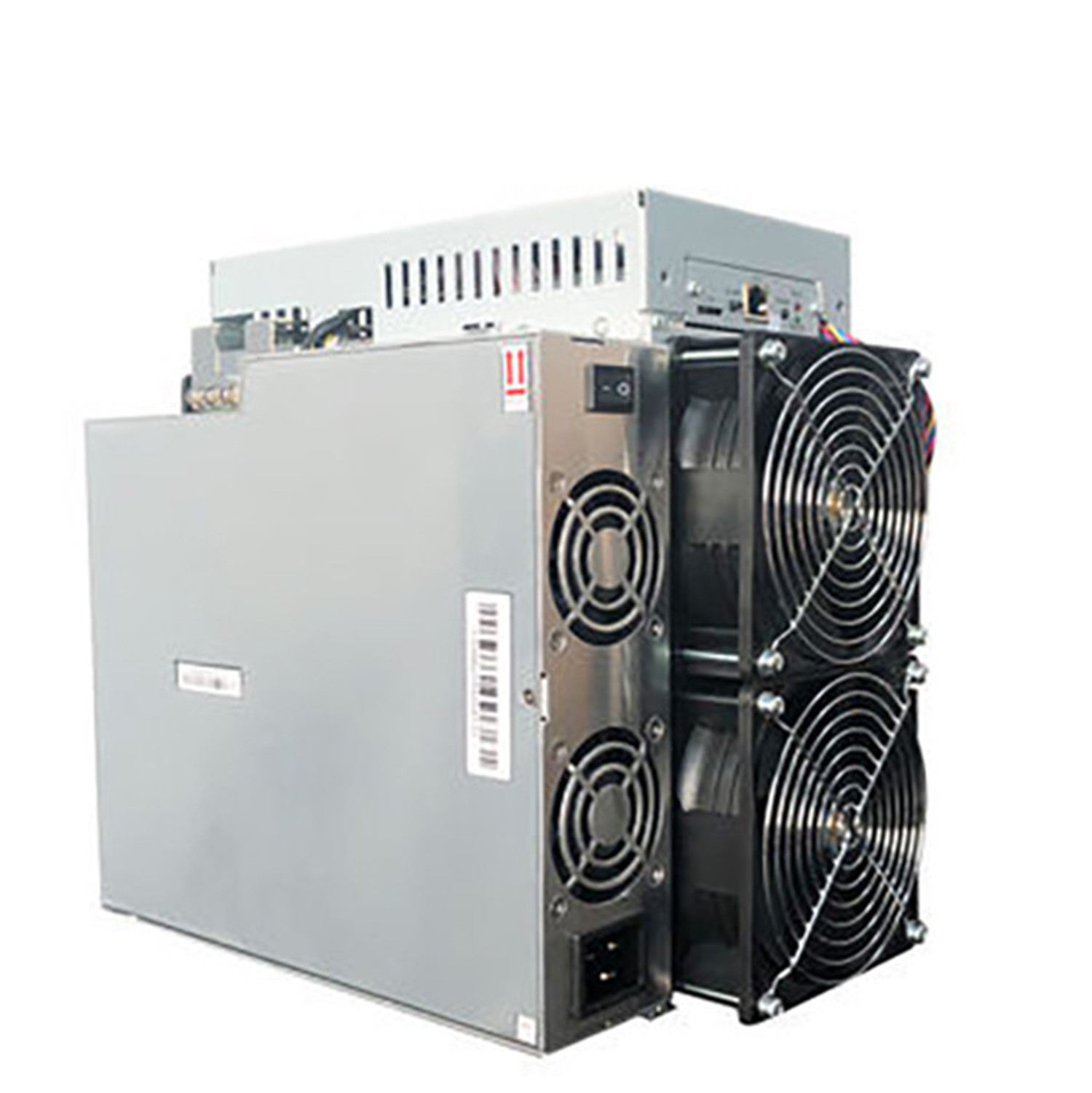 provide different hashratedifferent power Blockchain miners with well selling