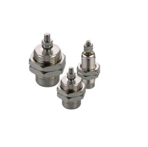 China Mini Compact SMC Air Cylinders CJPS6-15-B Automation Cylinder on sale