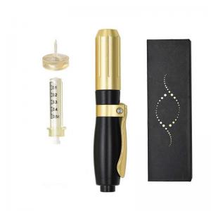 Best OEM Lips Augment Hyaluron Filler Pen 0.3ml 0.5ml Ampoule Head Hyaluron Pen Treatment wholesale