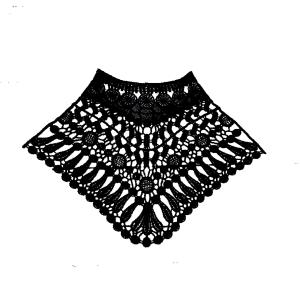 Best Niris Lingerie Embroidery Lace Fabric White Chemical Guipure Embroidered Lace wholesale