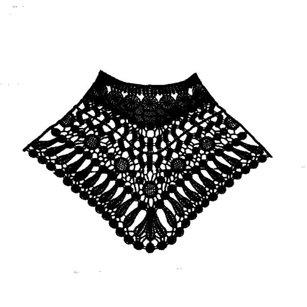 Cheap Niris Lingerie Embroidery Lace Fabric White Chemical Guipure Embroidered Lace for sale