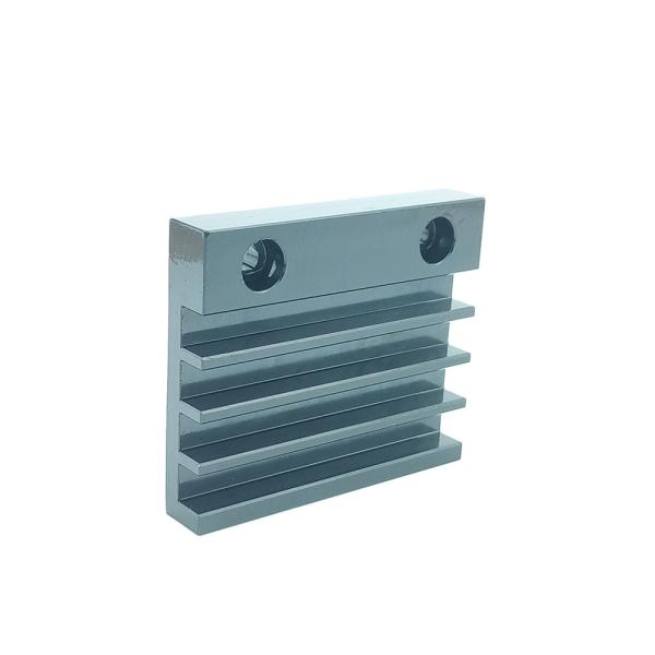 Cheap Control CMM Custom CNC Machining Milling Turned CNC Lathe Aluminum Metal Customization for sale