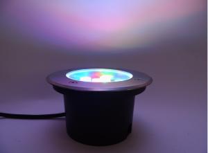 Best 36W RGB LED Undeground Light wholesale