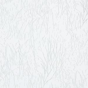 Best Cabinet door Veneer PVC Lamination Film Environmentally Friendly wholesale
