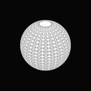 Best Stereolithography Rapid Prototyping Cnc Machining Tpu TPE Silicone Rubber wholesale