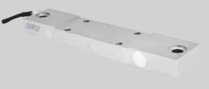 China Double beam load cell/LZQ13H/Alloy Steel/10t on sale