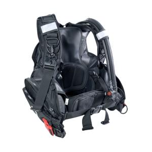 Best Multipurpose Buoyancy Control Device TPU Nylon Material Antiwear wholesale