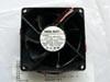 Cheap Konica minilab part 2860 H2302B exposure unit fan - discontinued for sale