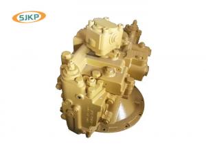 Best 173-0663 E312C CAT Excavator Hydraulic Pump wholesale