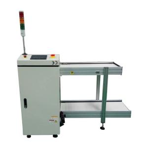 China Transfer 920mm PCB Handling Equipment on sale