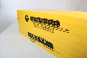 Best Fireproof insulation Board/600KPA wholesale