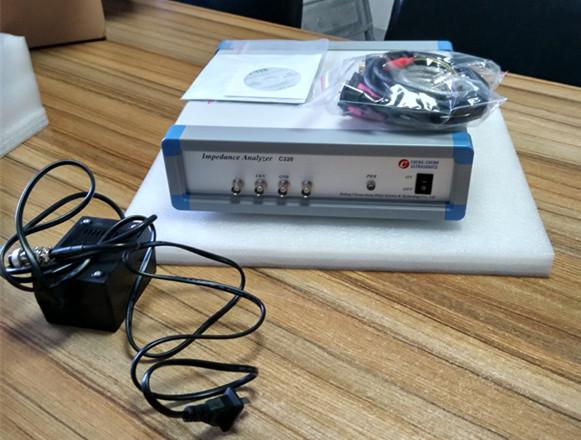 Cheap Application Ultrasonic Plastic Welder Acoustic Magnetic Expansion Material for sale