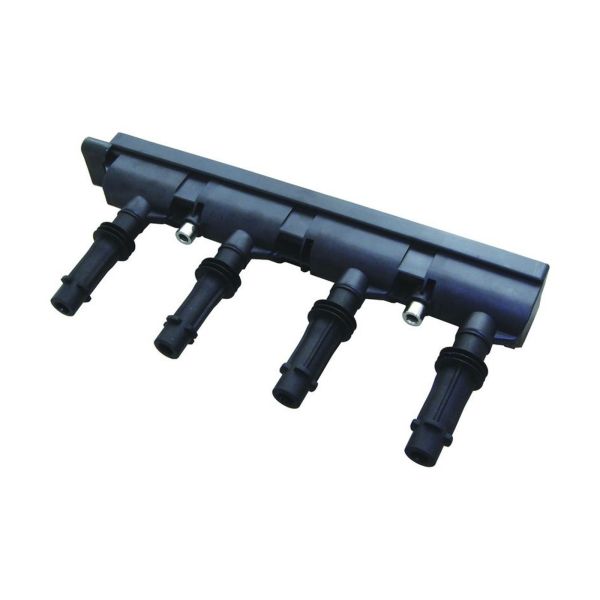 Auto Parts Engine Ignition Coil 55577898 55579072 1208092 1208093 1208096 55573735 19005362