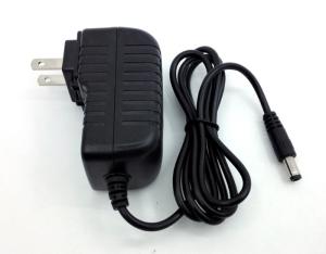 blow up sex dolls for adapter