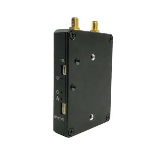 Best CD15NMT-Mini Drone Video Transmitter &amp; Receiver wholesale