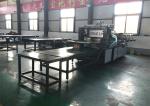 Fully Automatic Carton Partition Making Machine Assembler Packing Machine