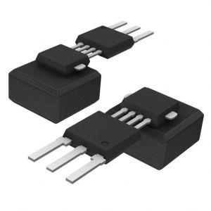 Best KMI16/1,115 wholesale