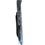 SIEMENS 6DD1600-0AK0 SIMADYN D PM6, RAPID 64-BIT CPU MODULE WITH BINARY INPUTS,