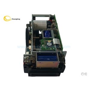 Best Nautilus Hyosung ATM Parts Card Reader Sankyo ICT3Q8-3A0280 5645000019 wholesale