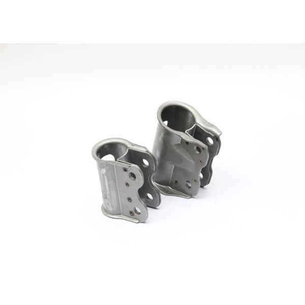 SPHC R10mm Shock Absorber Bracket For Car Rear Shocks