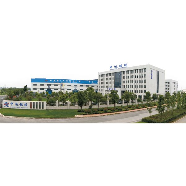 Black Painted C Type Marine Hall Anchor With IACS Cert Stockless Anchor