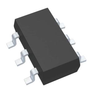Best MCP3421A1T-E/CH wholesale